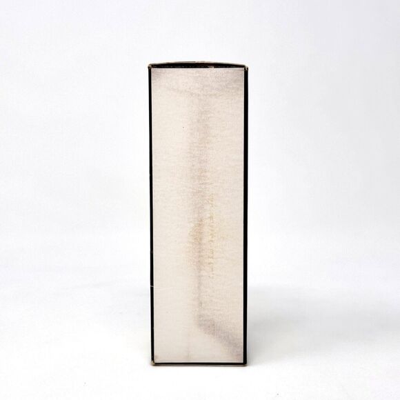 Vintage Chanel No 5 Eau De Cologne New York 4 fl oz with Box & Insert - Picture 7 of 9